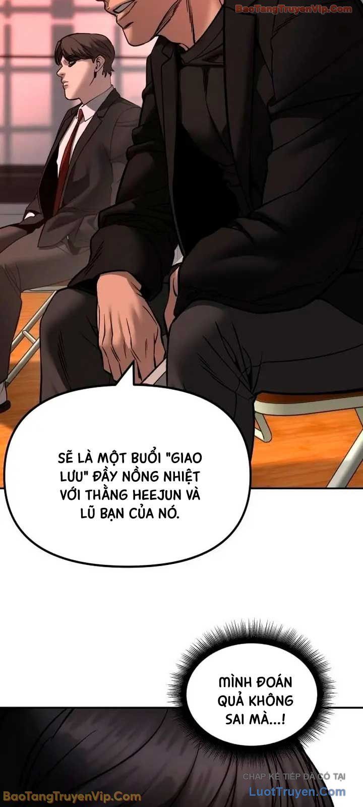 Chương 173 - Trang 80