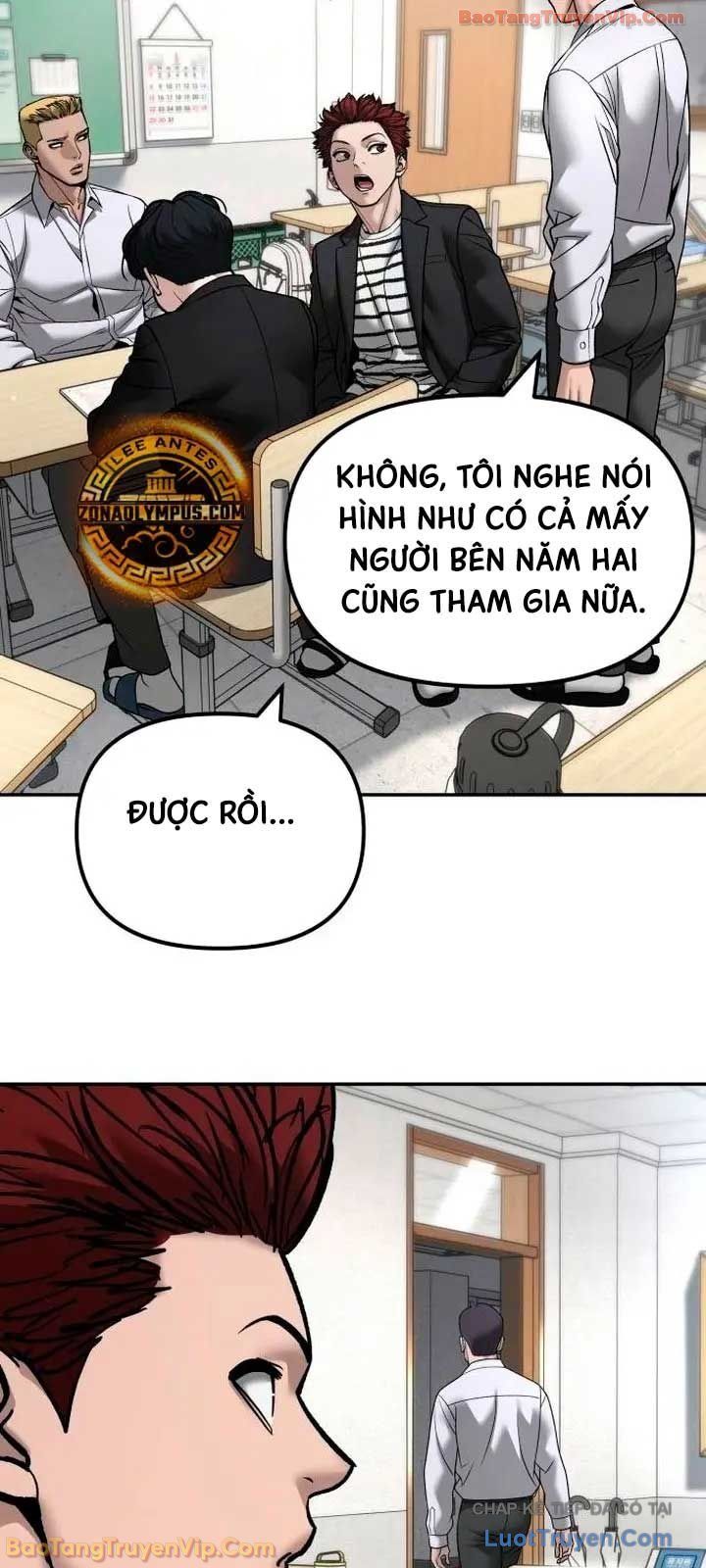 Chương 173 - Trang 9