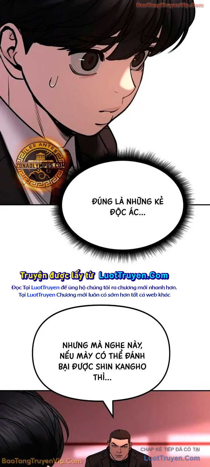 Chương 173 - Trang 81