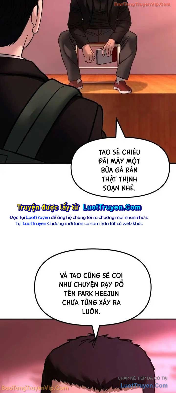 Chương 173 - Trang 82