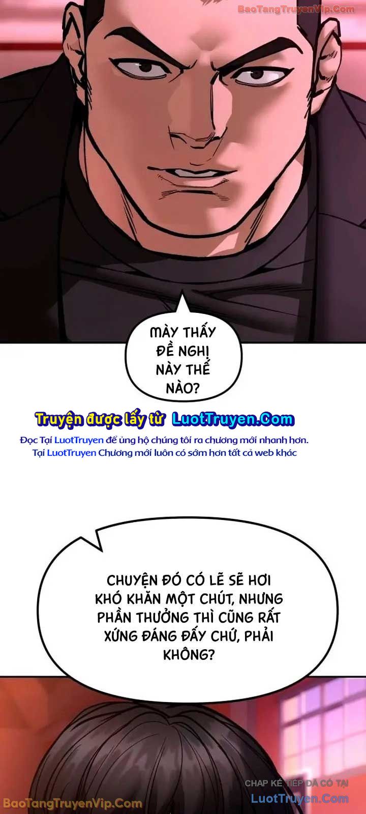 Chương 173 - Trang 83