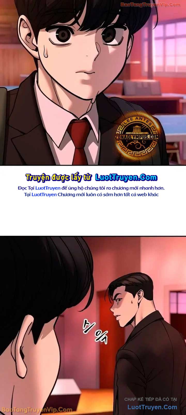 Chương 173 - Trang 84
