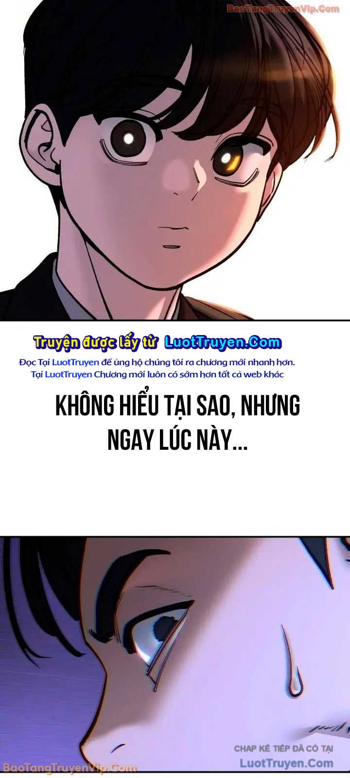 Chương 173 - Trang 86
