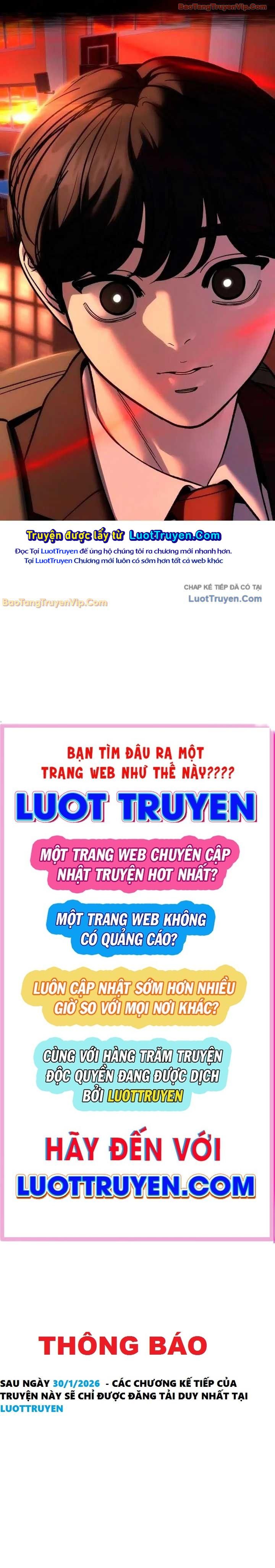Chương 173 - Trang 89