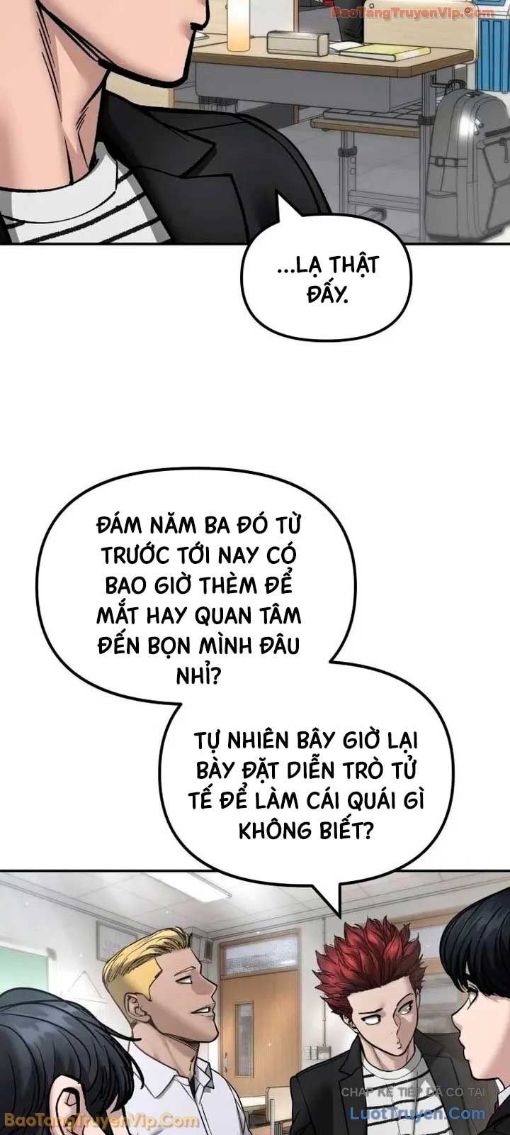 Chương 173 - Trang 10