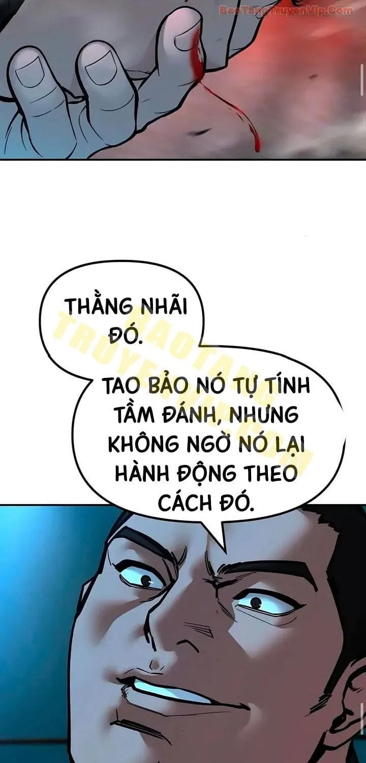 Trang 102