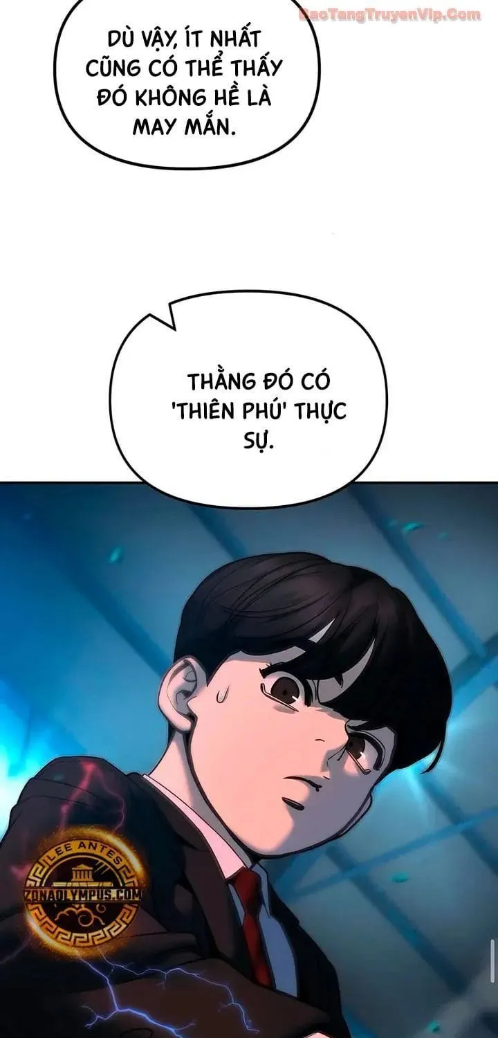 Trang 104