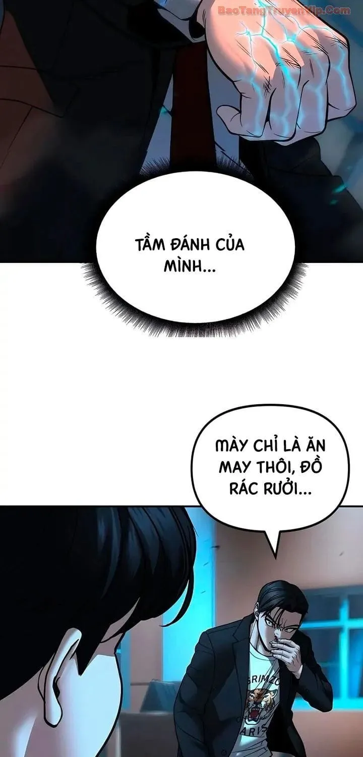 Trang 106