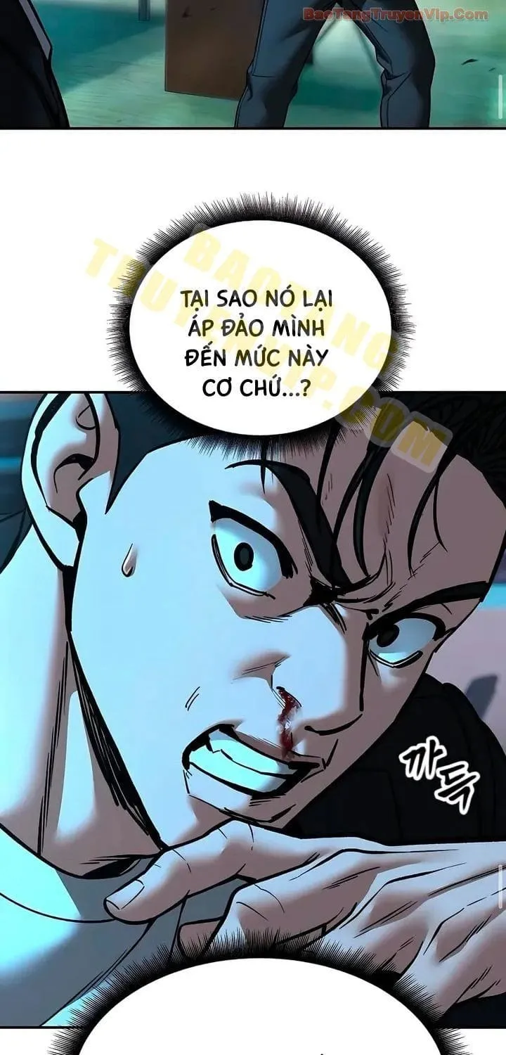 Trang 108