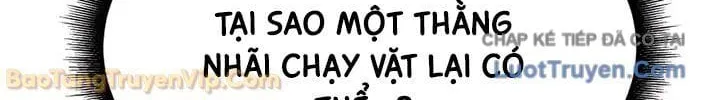 Trang 109