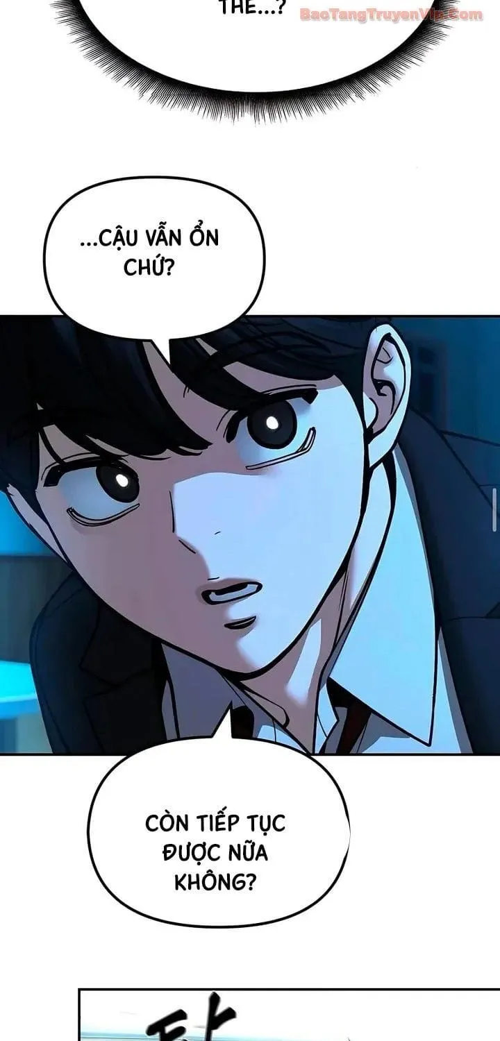 Trang 110