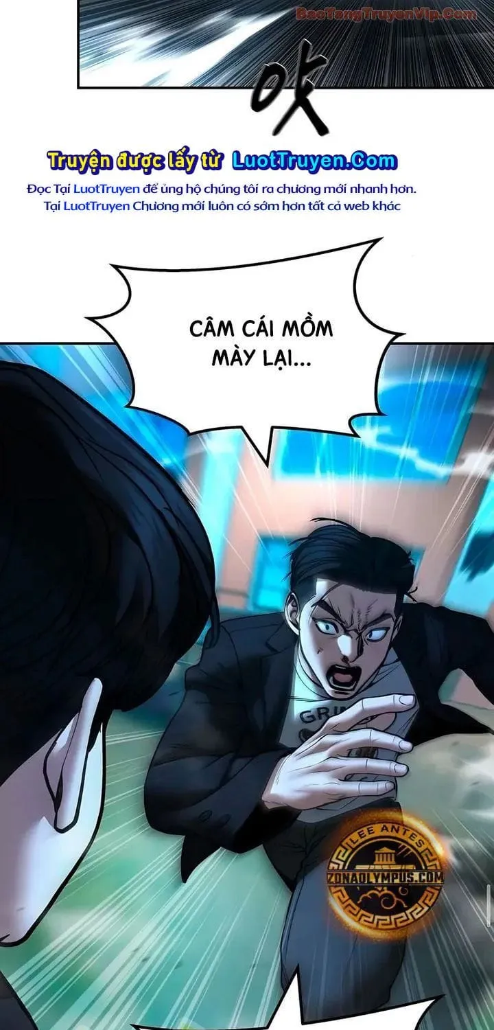 Trang 112