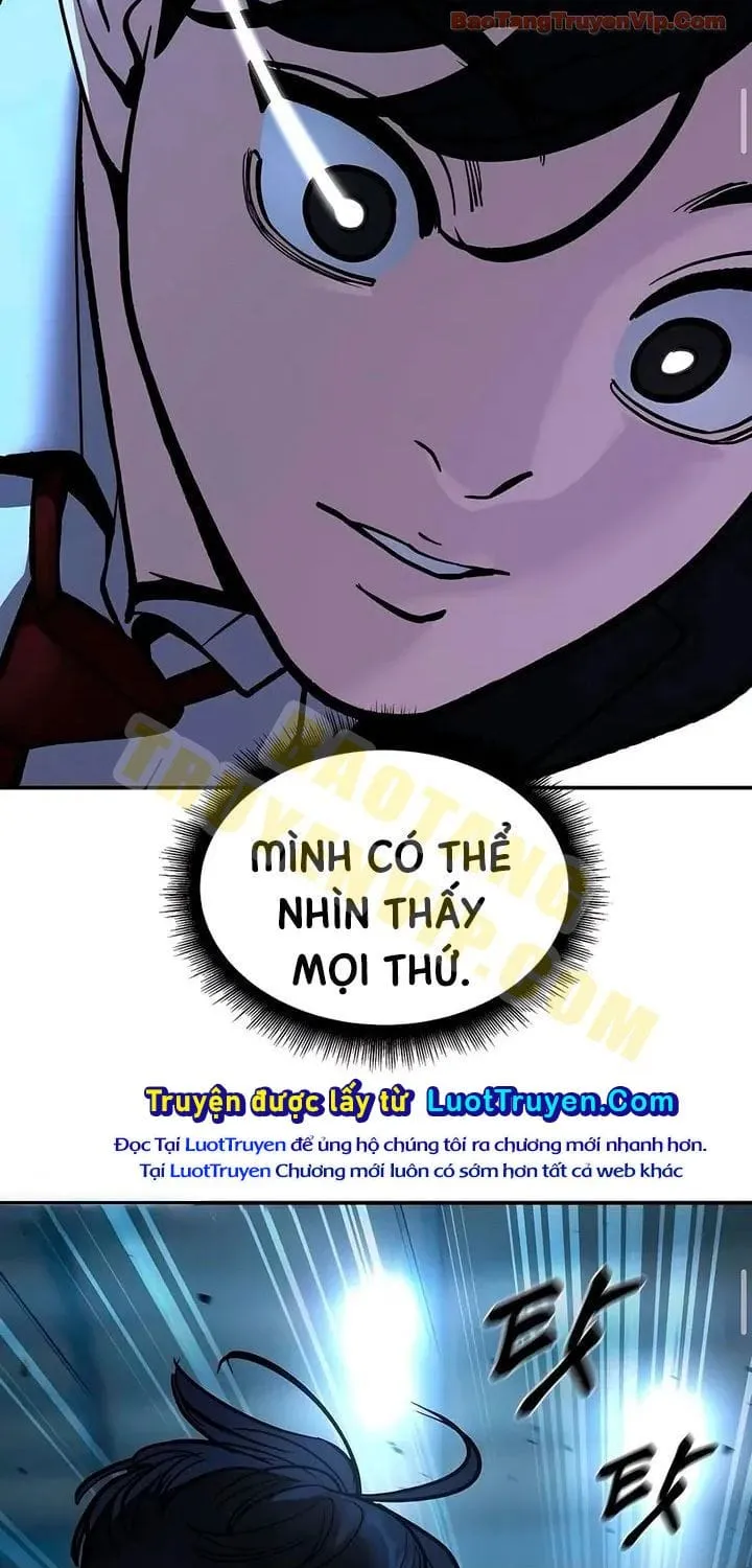 Trang 127