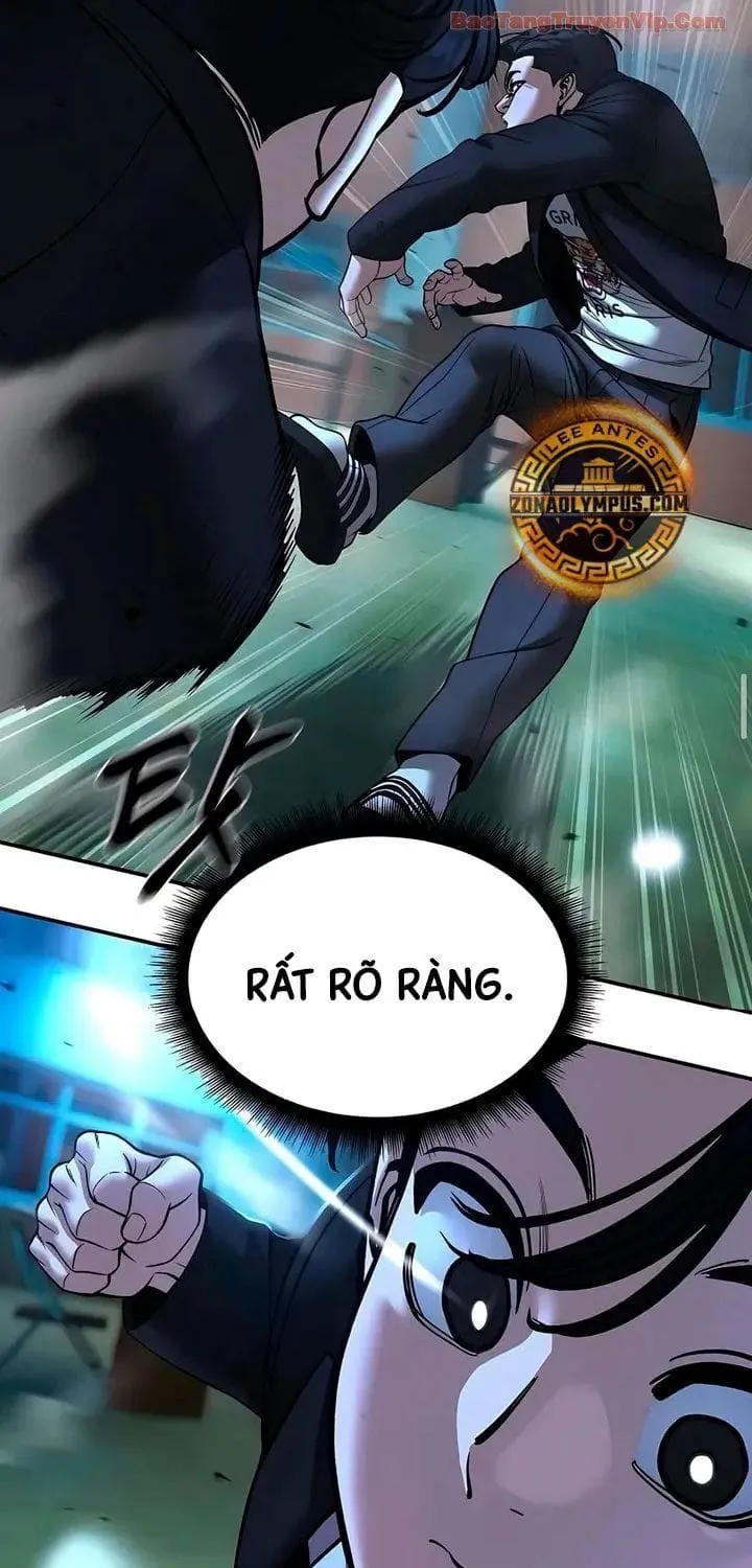 Trang 129