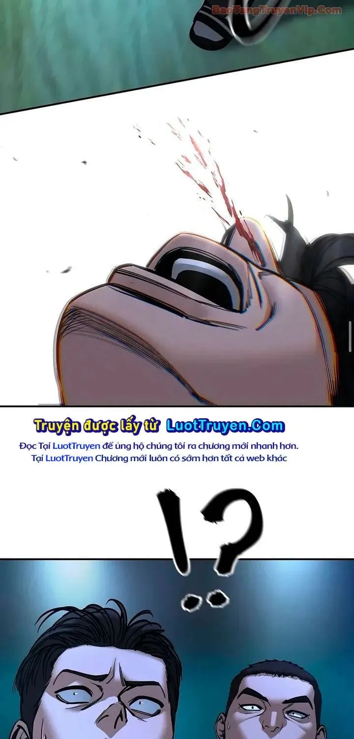 Trang 137