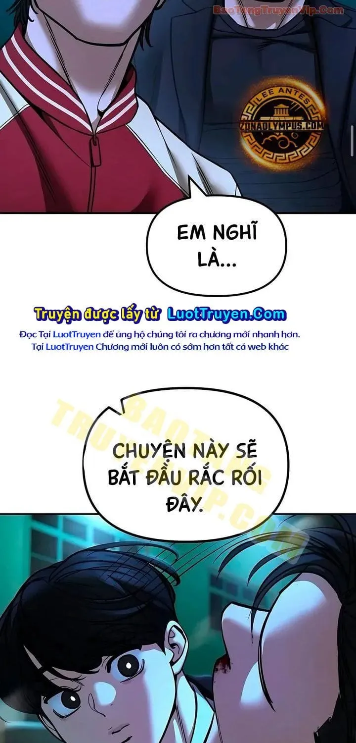 Trang 139