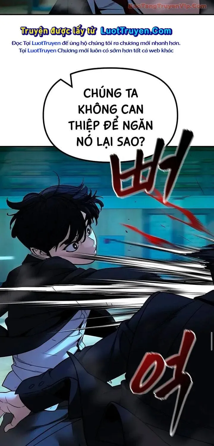 Trang 141
