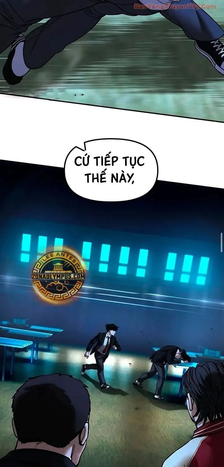 Trang 143