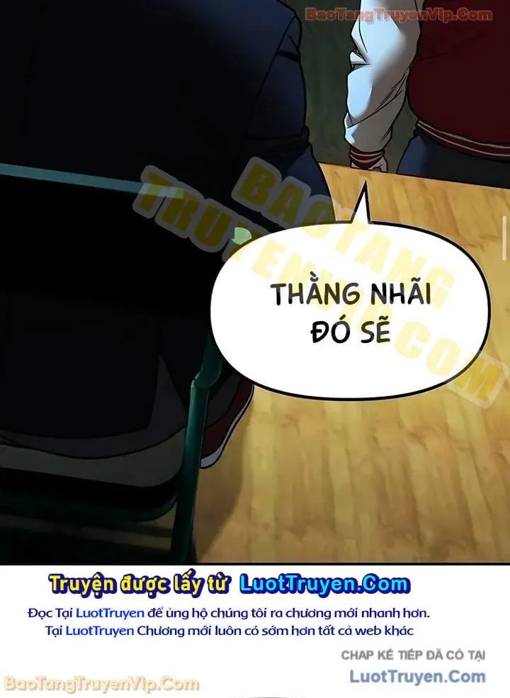 Trang 145