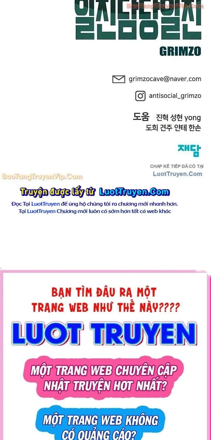 Trang 148