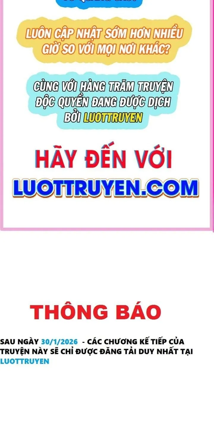 Trang 149
