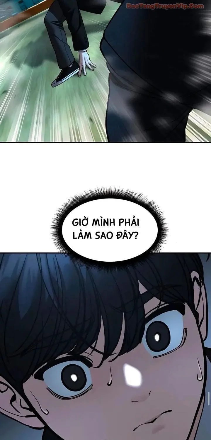 Trang 73