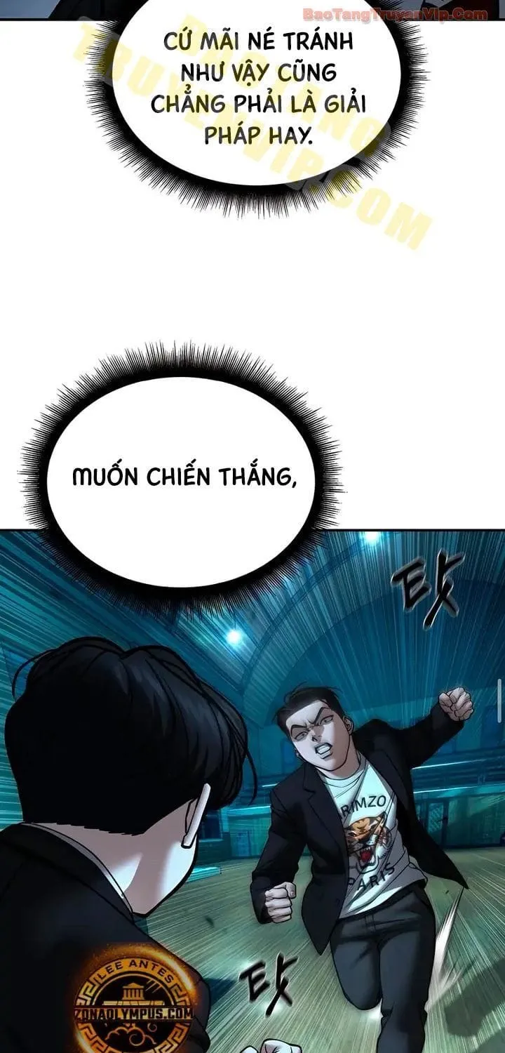 Trang 75