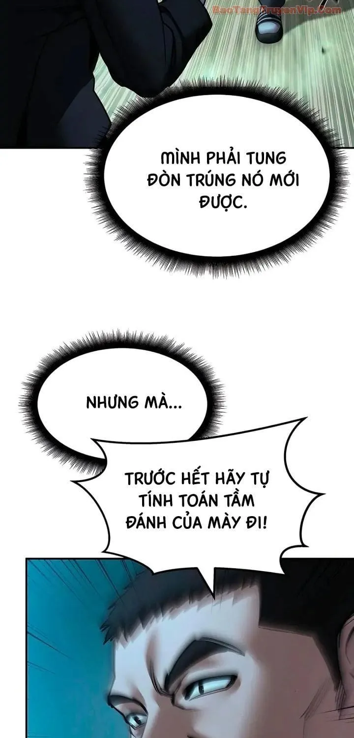 Trang 77