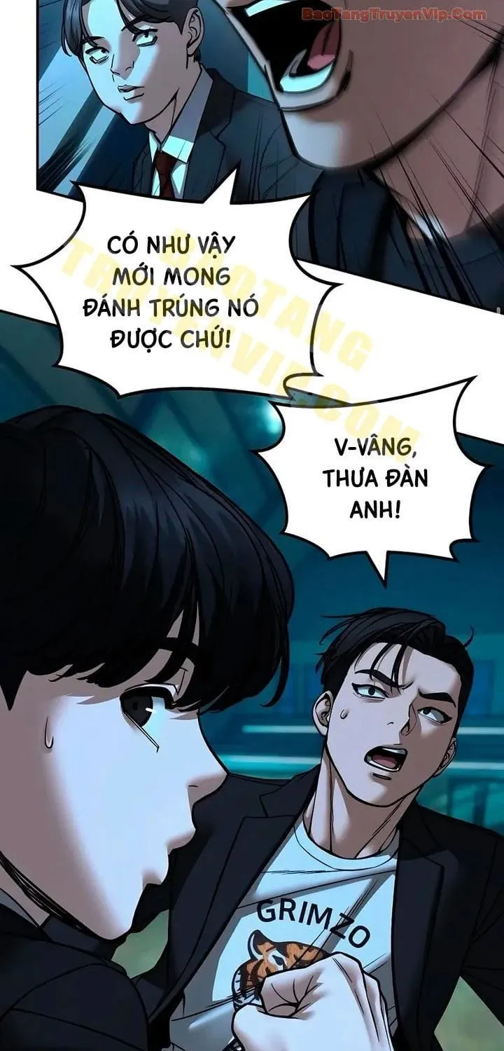 Trang 79