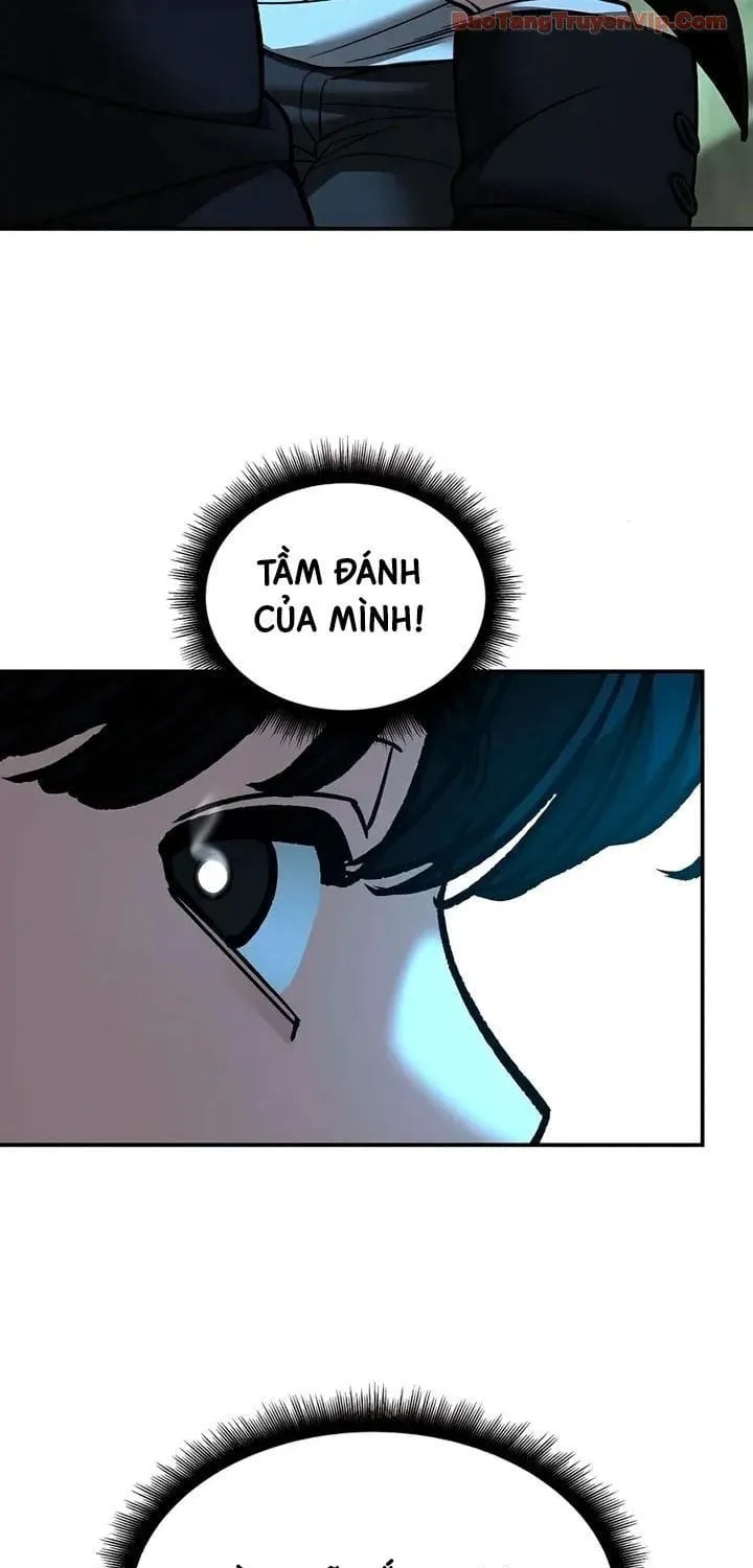 Trang 81
