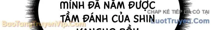 Trang 82