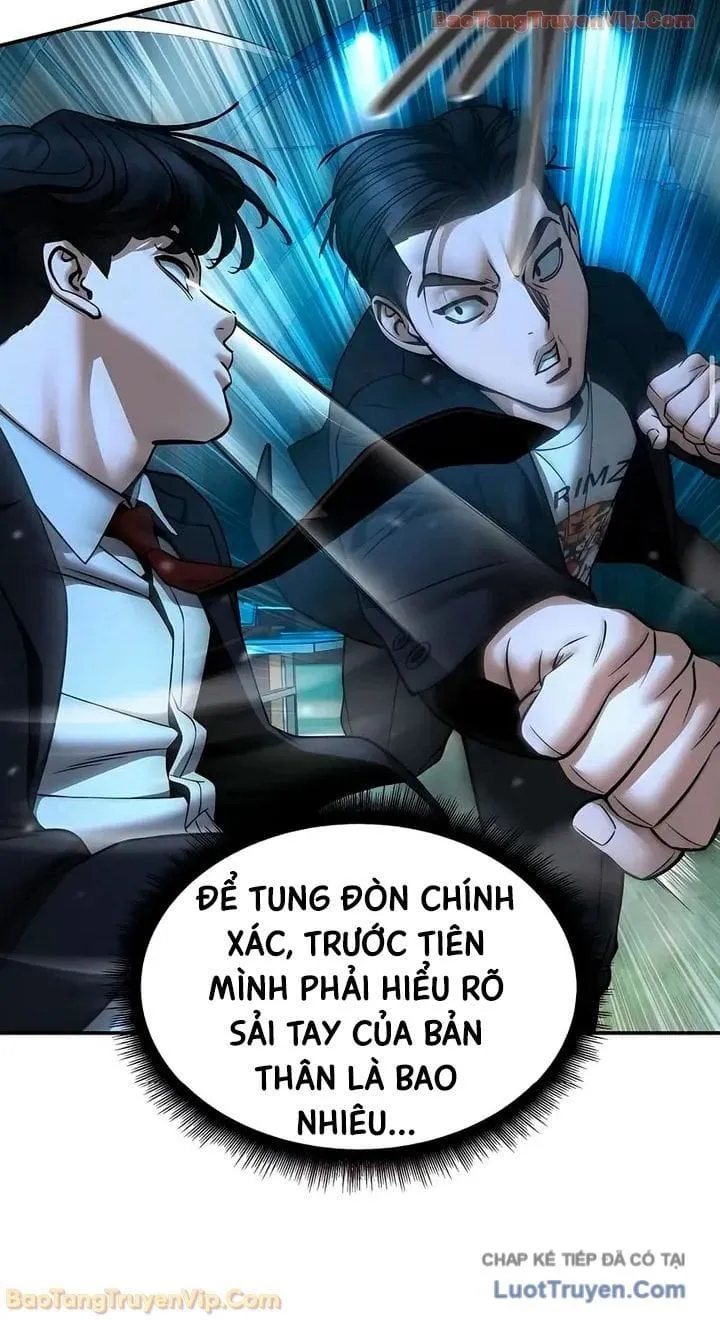 Trang 85