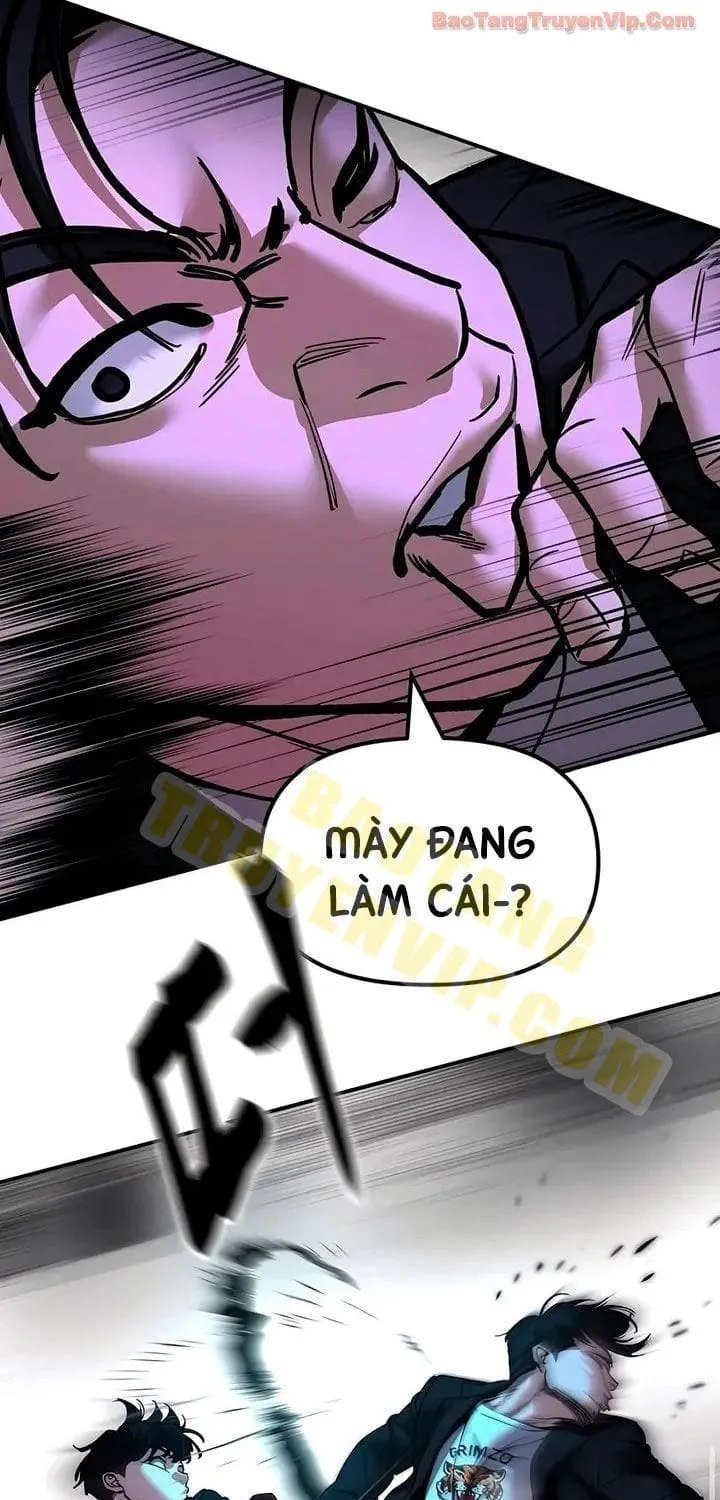 Trang 92