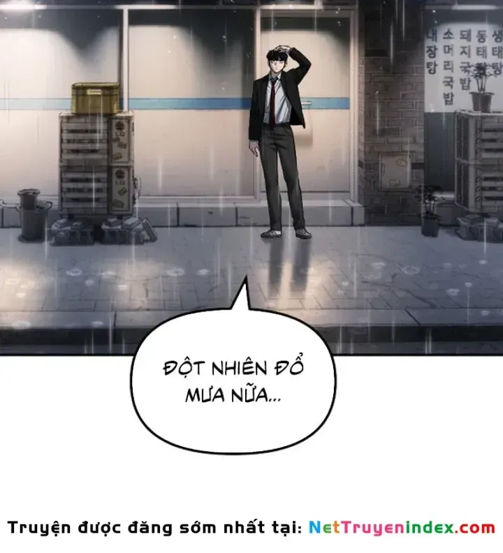 Chapter 186 - Trang 11