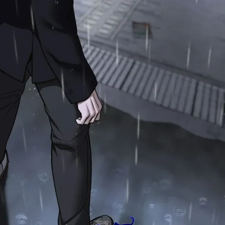 Chapter 186 - Trang 102