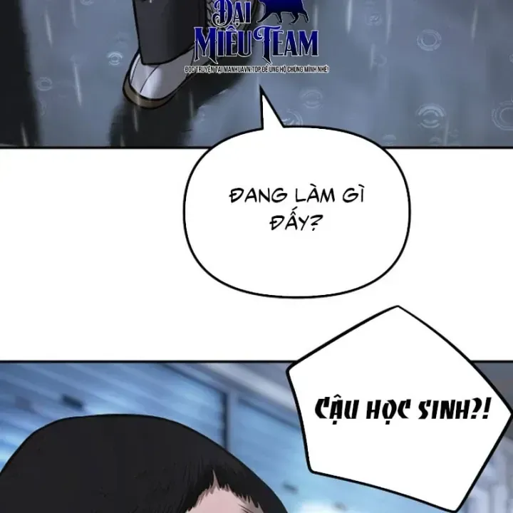 Chapter 186 - Trang 103
