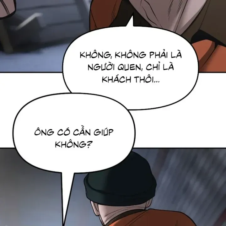 Chapter 186 - Trang 107