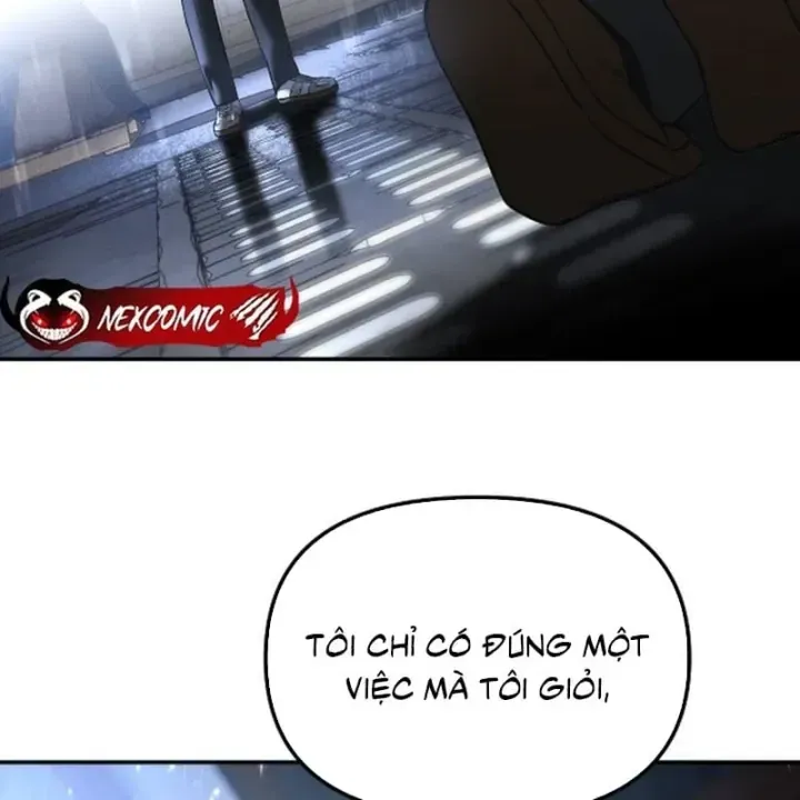 Chapter 186 - Trang 109