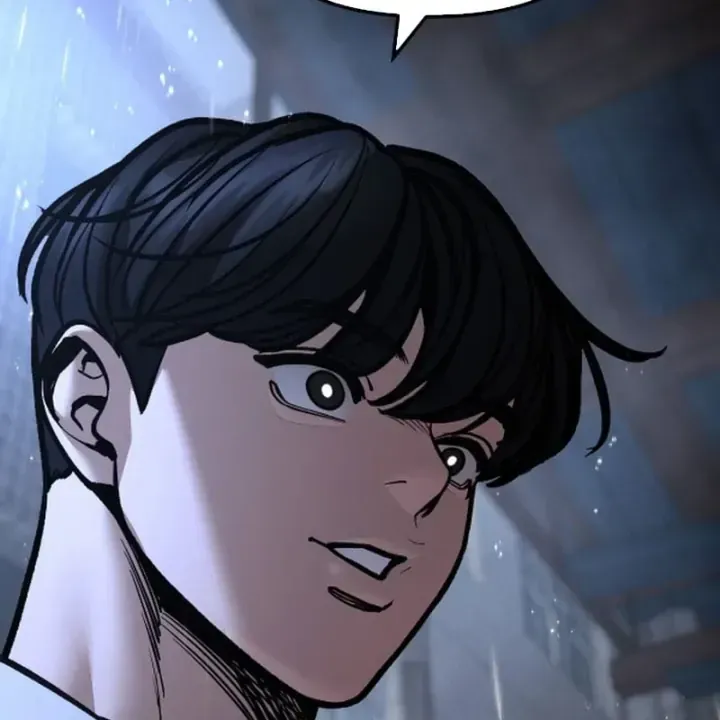 Chapter 186 - Trang 110