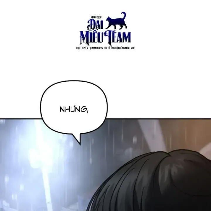 Chapter 186 - Trang 12