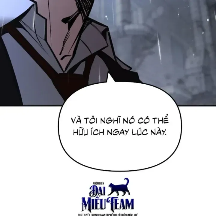 Chapter 186 - Trang 111