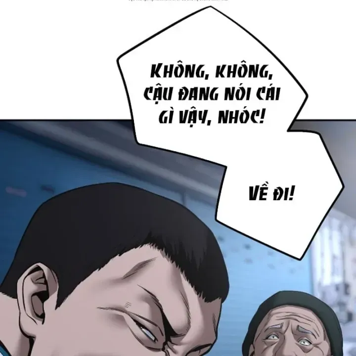 Chapter 186 - Trang 112