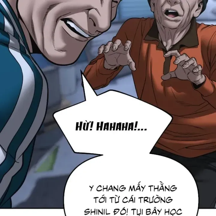 Chapter 186 - Trang 113