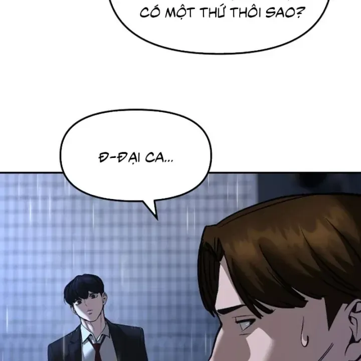Chapter 186 - Trang 114