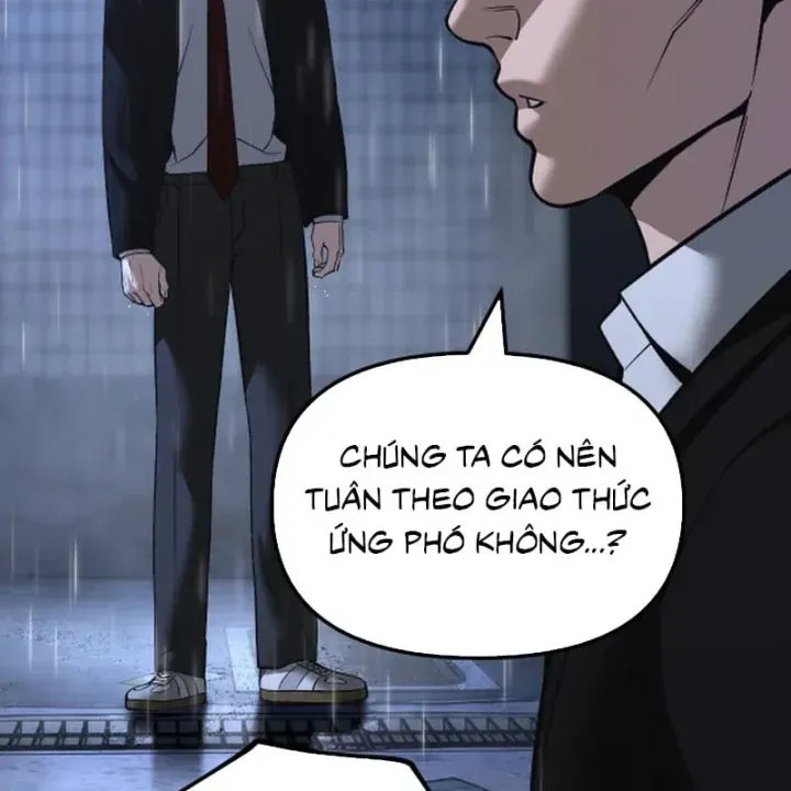 Chapter 186 - Trang 115