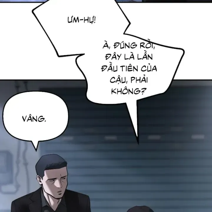 Chapter 186 - Trang 116