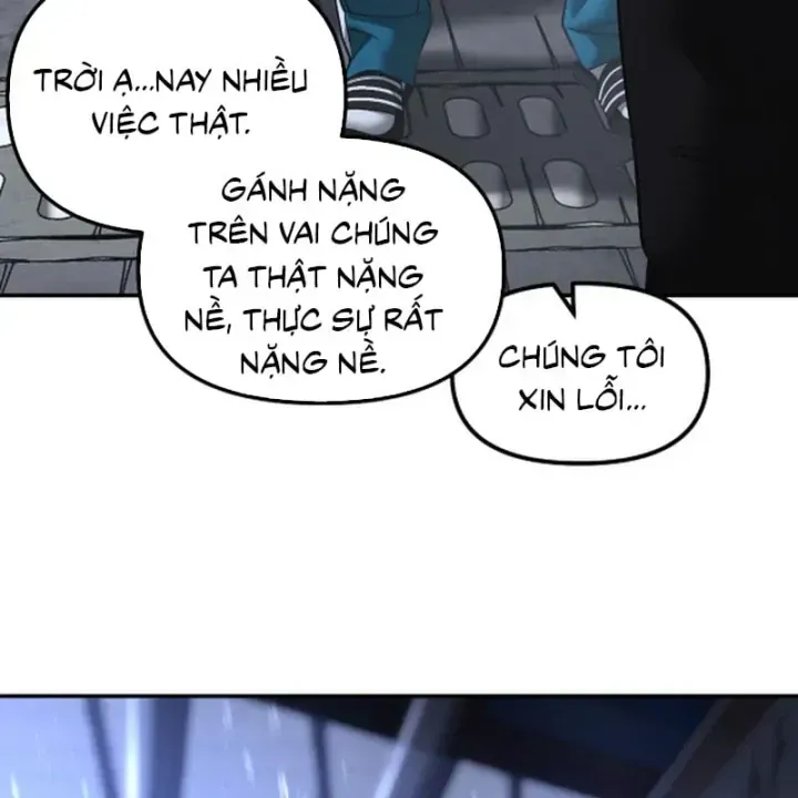 Chapter 186 - Trang 118