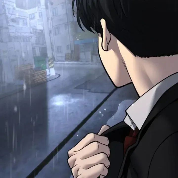 Chapter 186 - Trang 13