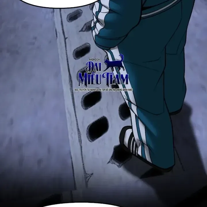 Chapter 186 - Trang 121