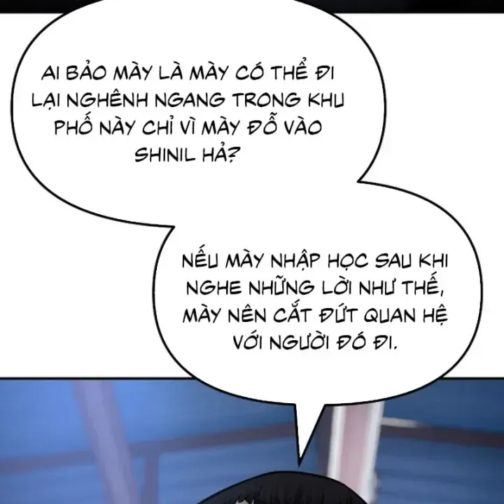 Chapter 186 - Trang 122